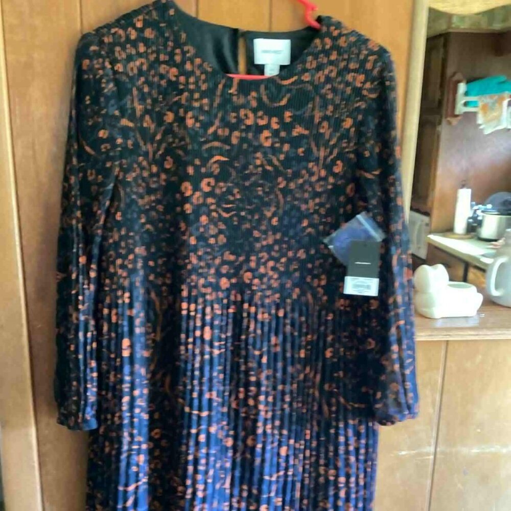 Nine West Dress Size M